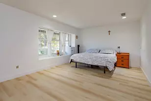 2010 Lakeville Road N, Apopka, FL 32703 - Photo 10