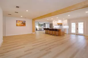 2010 Lakeville Road N, Apopka, FL 32703 - Photo 4