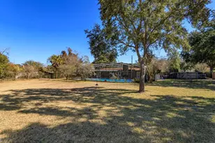 2010 Lakeville Road N, Apopka, FL 32703 - Photo 16