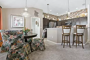 7370 SE 167th Zina Ln, The Villages, FL 32162 - Photo 12