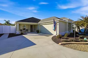 7370 SE 167th Zina Ln, The Villages, FL 32162 - Photo 4
