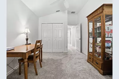 7370 SE 167th Zina Lane, The Villages, FL 32162 - Photo 18