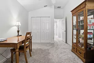 7370 SE 167th Zina Ln, The Villages, FL 32162 - Photo 18