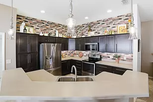 7370 SE 167th Zina Ln, The Villages, FL 32162 - Photo 16