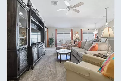 7370 SE 167th Zina Lane, The Villages, FL 32162 - Photo 6