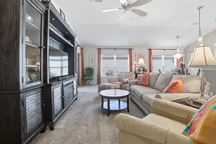 7370 SE 167th Zina Ln, The Villages, FL 32162 - Photo 6