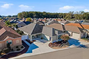 7370 SE 167th Zina Ln, The Villages, FL 32162 - Photo 38