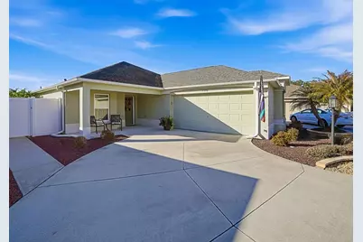 7370 SE 167th Zina Lane, The Villages, FL 32162 - Photo 2