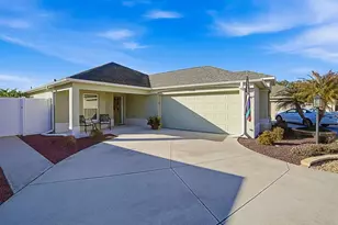 7370 SE 167th Zina Ln, The Villages, FL 32162 - Photo 2