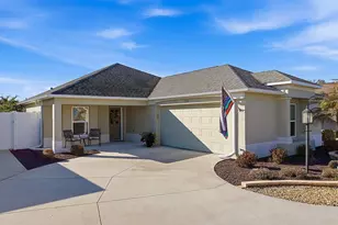 7370 SE 167th Zina Ln, The Villages, FL 32162 - Photo 1