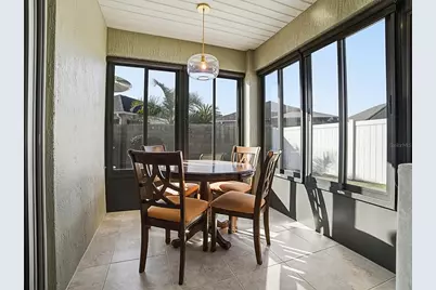 7370 SE 167th Zina Lane, The Villages, FL 32162 - Photo 30