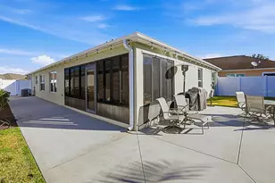 7370 SE 167th Zina Ln, The Villages, FL 32162 - Photo 34