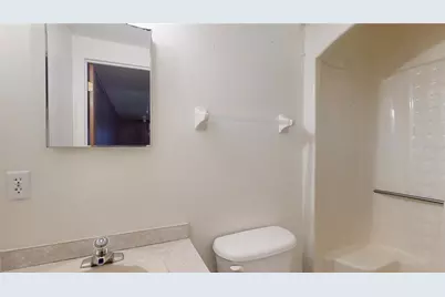 13 Hermosa Drive, Eustis, FL 32726 - Photo 18