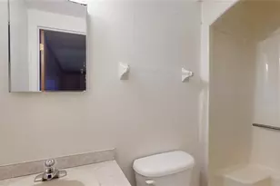 13 Hermosa Dr, Eustis, FL 32726 - Photo 18