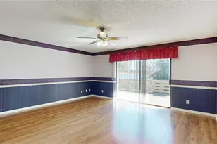 13 Hermosa Dr, Eustis, FL 32726 - Photo 26