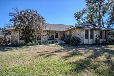 13 Hermosa Drive, Eustis, FL 32726 - Photo 2