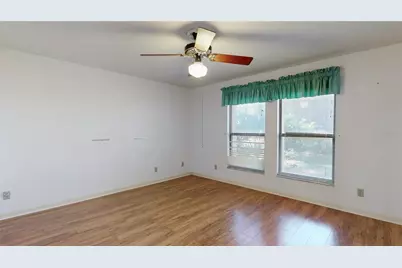 13 Hermosa Drive, Eustis, FL 32726 - Photo 26