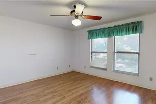 13 Hermosa Dr, Eustis, FL 32726 - Photo 26