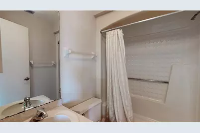 13 Hermosa Drive, Eustis, FL 32726 - Photo 42