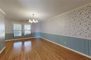 13 Hermosa Dr, Eustis, FL 32726 - Photo 10