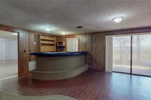 13 Hermosa Dr, Eustis, FL 32726 - Photo 38