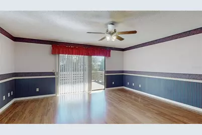 13 Hermosa Drive, Eustis, FL 32726 - Photo 20