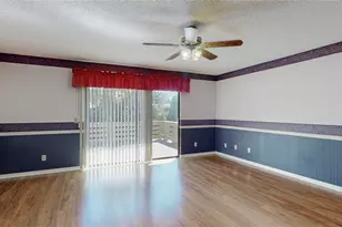 13 Hermosa Dr, Eustis, FL 32726 - Photo 20