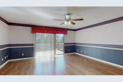 13 Hermosa Drive, Eustis, FL 32726 - Photo 24