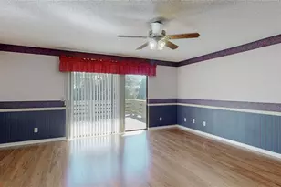 13 Hermosa Dr, Eustis, FL 32726 - Photo 24