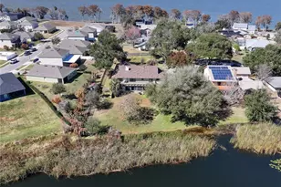 13 Hermosa Dr, Eustis, FL 32726 - Photo 54