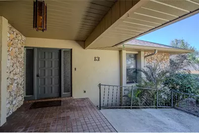 13 Hermosa Drive, Eustis, FL 32726 - Photo 6