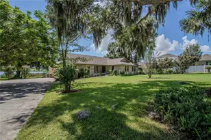 13 Hermosa Dr, Eustis, FL 32726 - Photo 1
