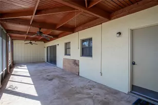 13 Hermosa Dr, Eustis, FL 32726 - Photo 44