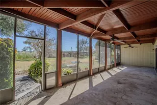 13 Hermosa Dr, Eustis, FL 32726 - Photo 46