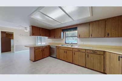 13 Hermosa Drive, Eustis, FL 32726 - Photo 12