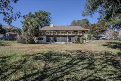 13 Hermosa Drive, Eustis, FL 32726 - Photo 50