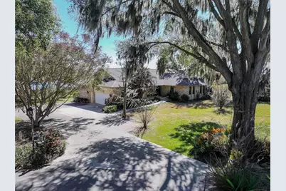 13 Hermosa Drive, Eustis, FL 32726 - Photo 2