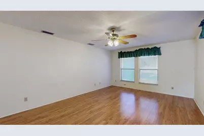 13 Hermosa Drive, Eustis, FL 32726 - Photo 12