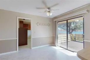 13 Hermosa Dr, Eustis, FL 32726 - Photo 16