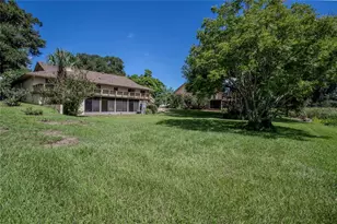 13 Hermosa Dr, Eustis, FL 32726 - Photo 56