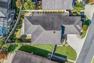 3698 Robertson Wy, The Villages, FL 32163 - Photo 48