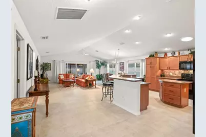 3698 Robertson Way, The Villages, FL 32163 - Photo 8