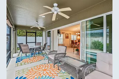 3698 Robertson Way, The Villages, FL 32163 - Photo 34