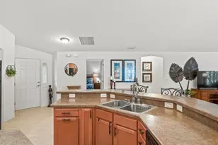 3698 Robertson Wy, The Villages, FL 32163 - Photo 16