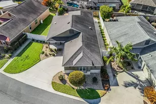 3698 Robertson Wy, The Villages, FL 32163 - Photo 48