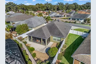 3698 Robertson Way, The Villages, FL 32163 - Photo 46