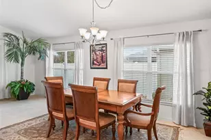 3698 Robertson Wy, The Villages, FL 32163 - Photo 22