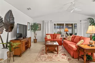 3698 Robertson Wy, The Villages, FL 32163 - Photo 18