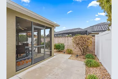 3698 Robertson Way, The Villages, FL 32163 - Photo 40