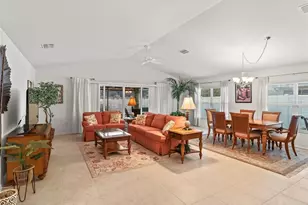 3698 Robertson Wy, The Villages, FL 32163 - Photo 10